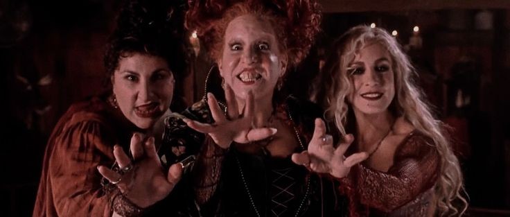 deathndhorror's tweet photo. It's their month https://t.co/OEHXtz5RLK