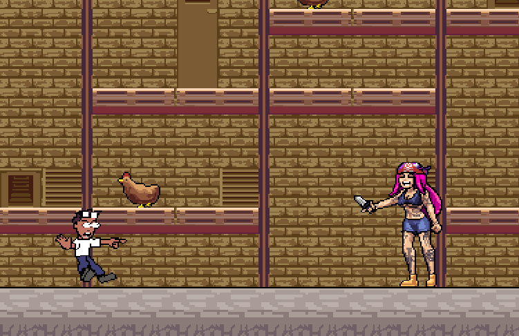 Doc Badonk 🔞 tweet media