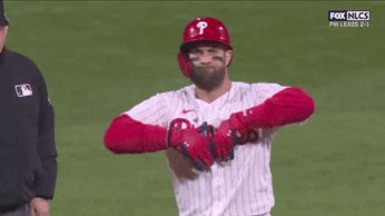 phillykeith1's tweet photo. @rjharing @Phillies Red October and Rick October ….it’s hits certain ring to it https://t.co/t6SuThsoSj