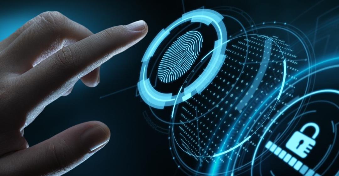 elshaqeery's tweet photo. Unlock the secrets of the Hacker world! Learn how to create a Hacker link and dive into #hacking #hacked #hacklink. Explore #instagram #coinbase #roblox #snapchat and more. Get ready to unravel the mysteries of #NFT and seek support from #snapchatsupport. https://t.co/BGJPN8BKS3