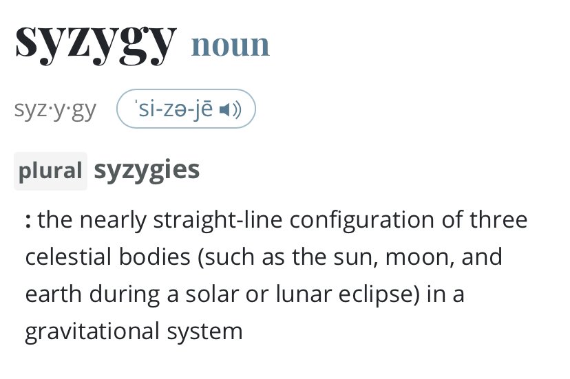 SyzygyIndustries tweet media