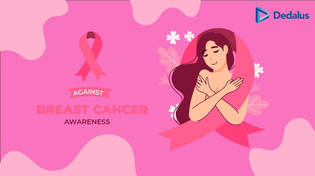🎀 𝑺𝒉𝒐𝒘 𝒕𝒉𝒂𝒕 𝒚𝒐𝒖 𝒄𝒂𝒓𝒆 𝒂𝒏𝒅 𝒅𝒐 𝒚𝒐𝒖𝒓 𝒎𝒂𝒎𝒎𝒐𝒈𝒓𝒂𝒎. 🎀

#dedalusasia #healthcare #innovation #technology #breastcancerawarnessmonth