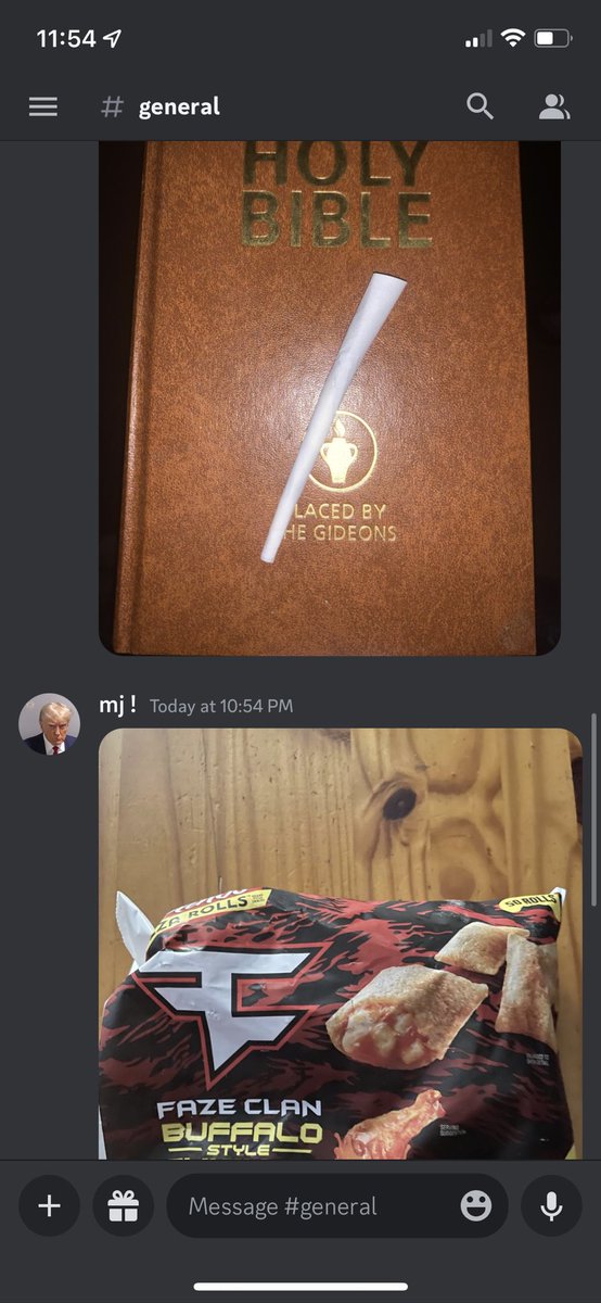 connoridkk's tweet image. Big things going on