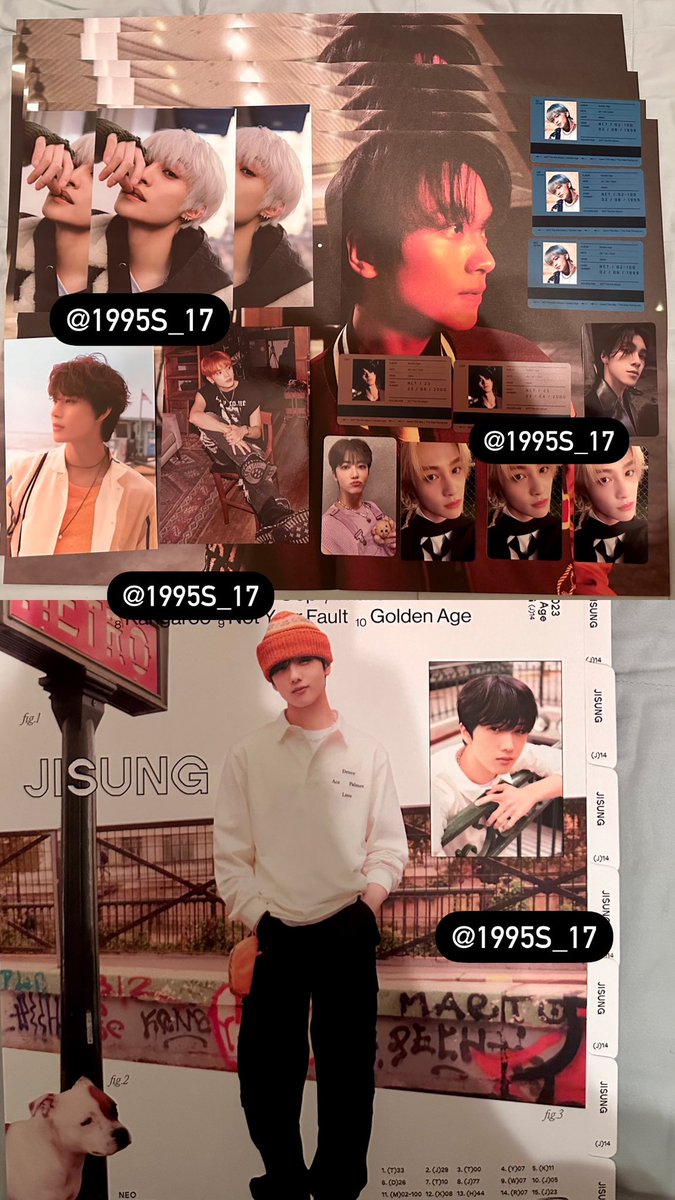 최윤홍 tweet media