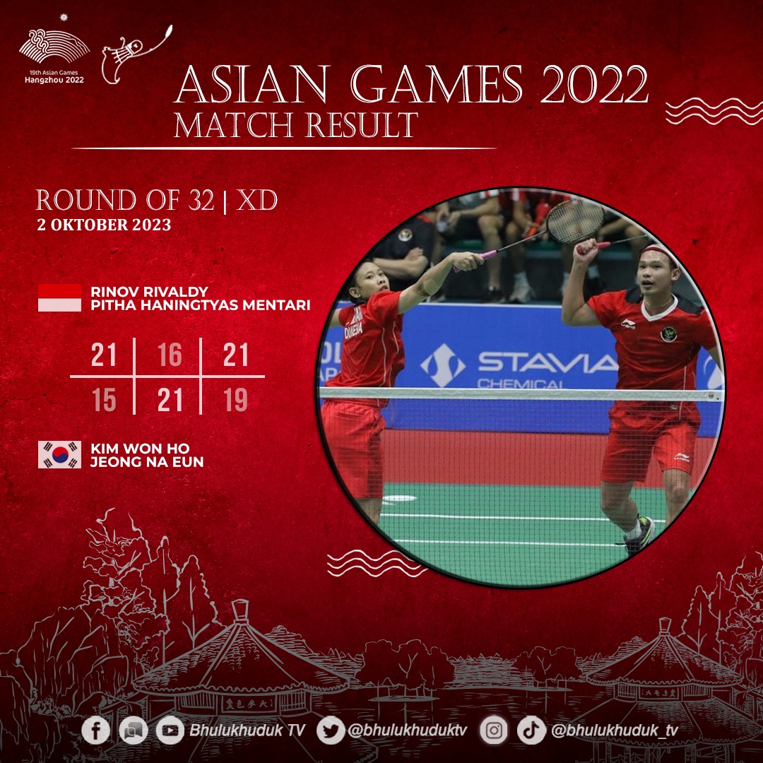 Bhulukhuduk TV tweet media