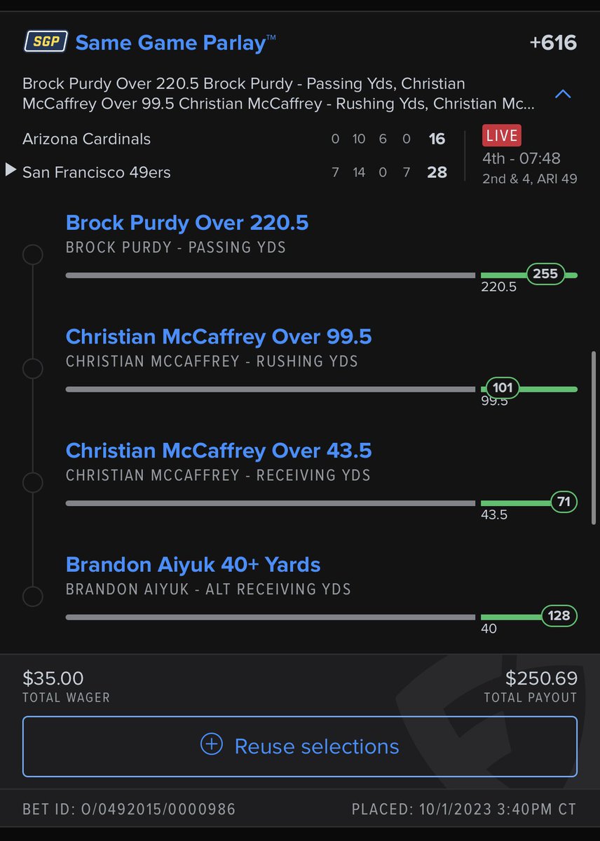 MintsTrades's tweet image. ✅💰