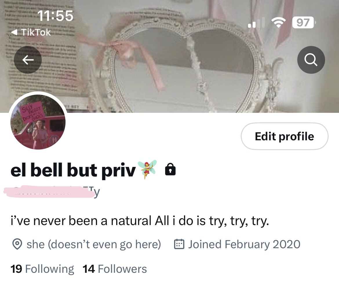 boom clap the sound of my heart