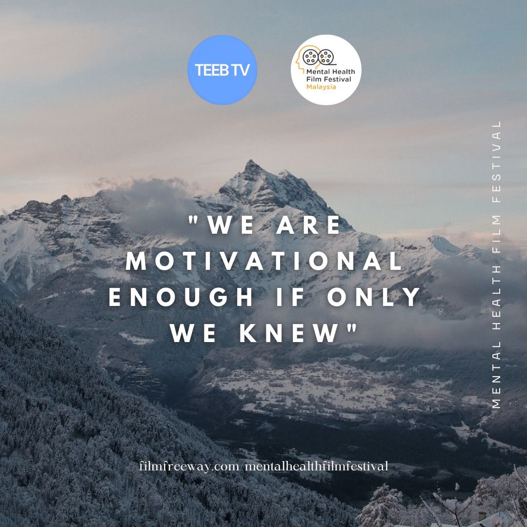 Take care of your mental health, it's the most important thing you can do for yourself. 💚 #QuoteOfTheDay #MentalHealthMatters