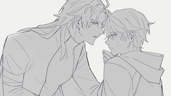 wip 