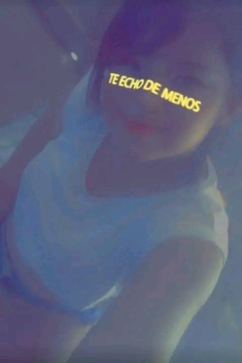 DarliPea1's tweet photo. https://t.co/8xeRofa1SX