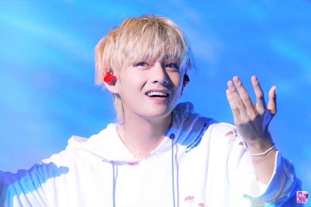 Елена tweet media