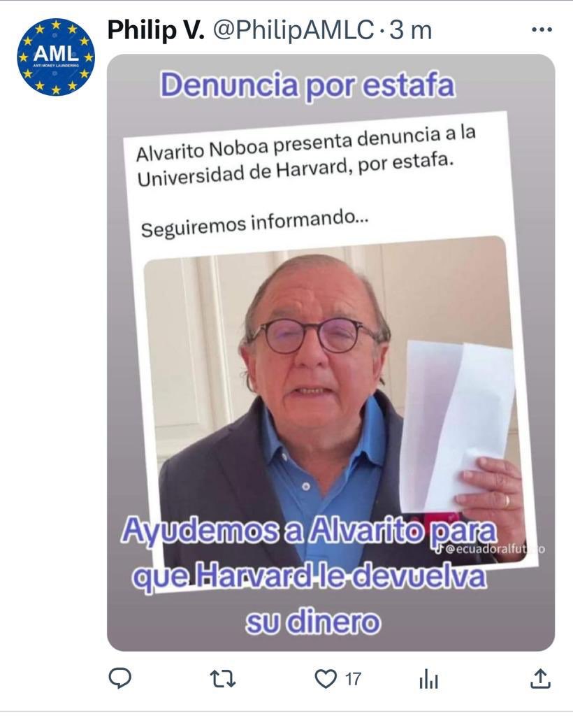 MashiRafael's tweet photo. Lo siento, demasiado bueno…🙈 https://t.co/cuvPEk0Dxw