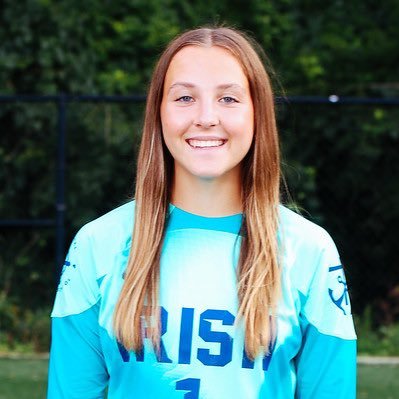 ⚽️⭐️: Aiden Long (<a href="/ICHSAthletics/">IC Athletics</a>), <a href="/CamrynLove9/">Camryn Love</a> (<a href="/CarmelSoccer/">Carmel Girls Soccer</a>), Liam Ormiston (<a href="/carrollchargers/">Carroll Chargers</a>), Grant Porath (<a href="/BHSdogsbsoccer/">BHS Boys Soccer</a>), <a href="/annahwasiak/">Annah</a> (<a href="/ladyirishftbol/">Cathedral Womens Soccer</a>), Cortland Williams (<a href="/TWBruinsSoccer/">Tri West High School Men’s Soccer</a>)

🗳️🔚noon 𝗪𝗘𝗗𝗡𝗘𝗦𝗗𝗔𝗬: indystar.com/story/sports/h…