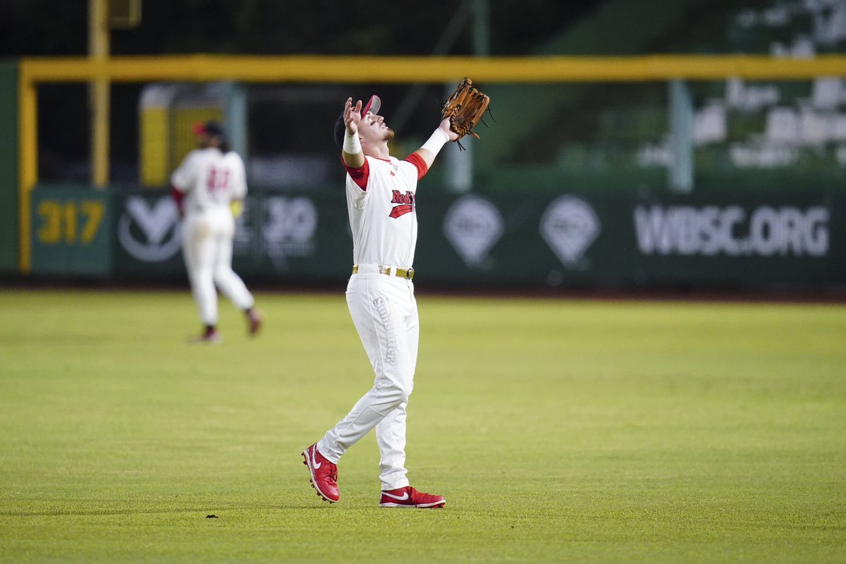 GameTime Sport tweet media