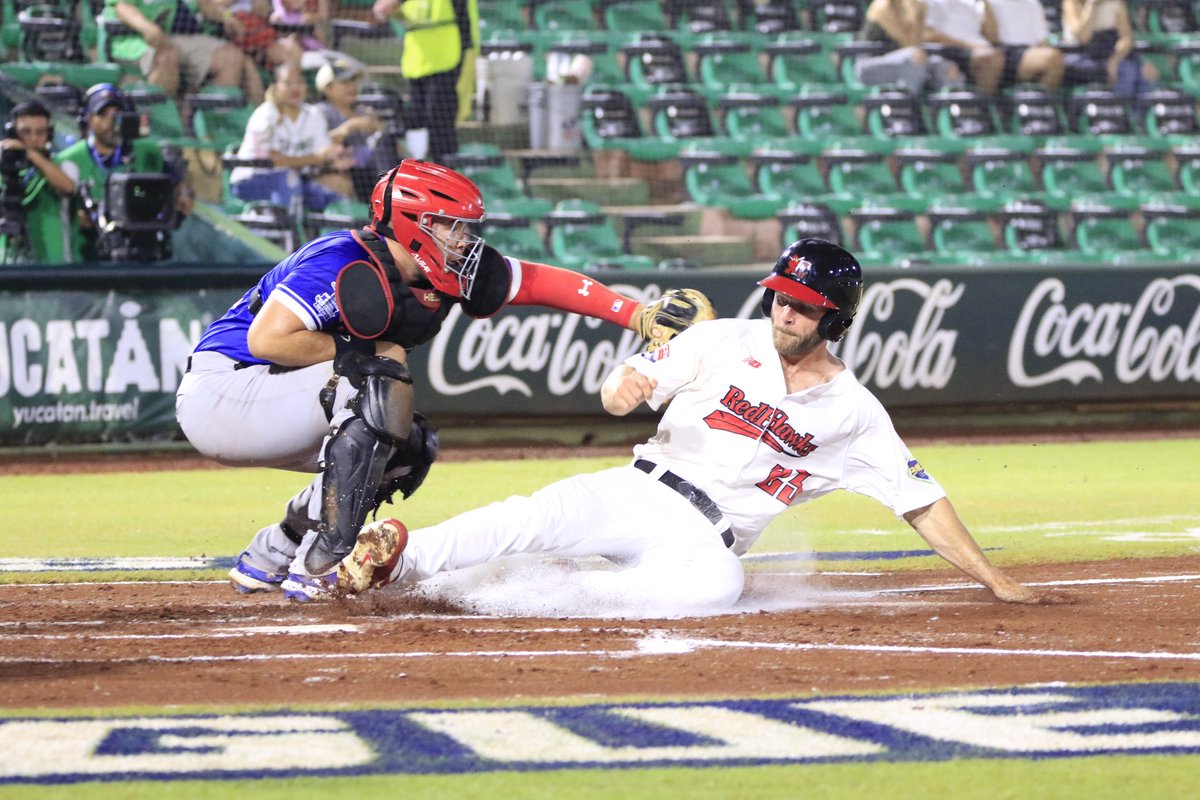 GameTime Sport tweet media