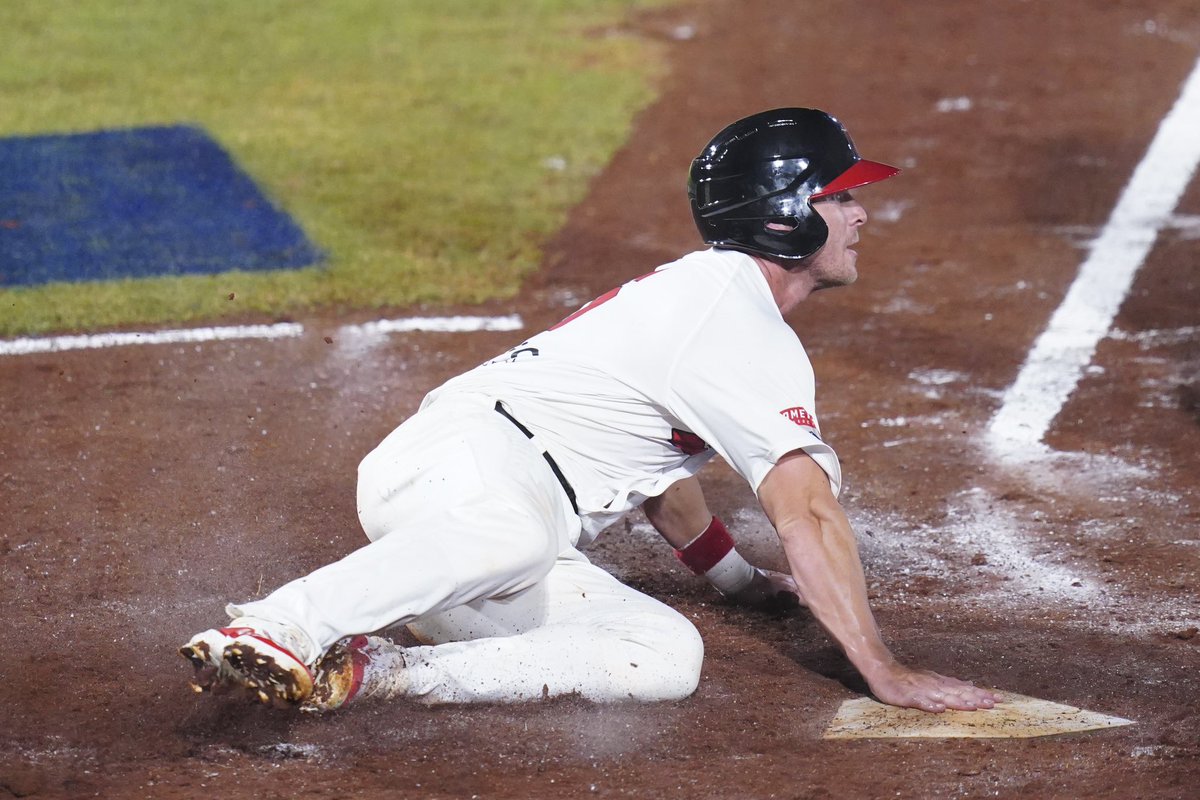 GameTime Sport tweet media