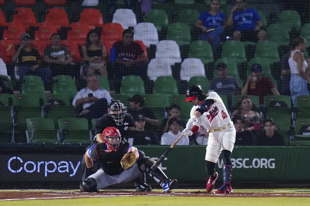 GameTime Sport tweet media