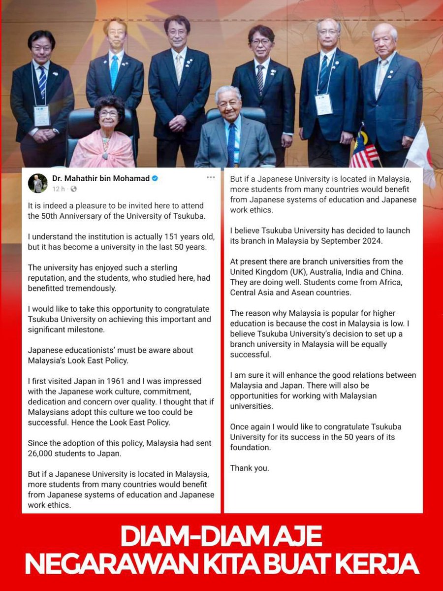 Salim_Iskandar's tweet photo. Siapa PM ni?

🤭🌶️🔥 https://t.co/5NEznm1kns