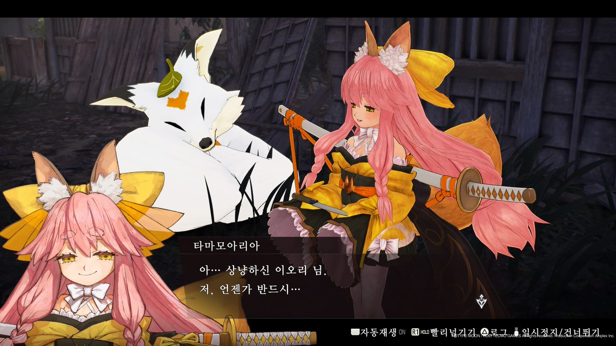 Dizzy1198 tweet picture
