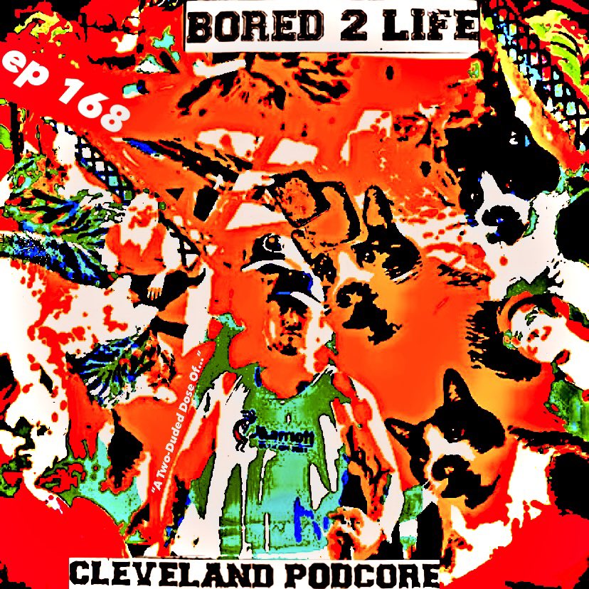 '95 To Life worldwide web radio show forum account tweet media