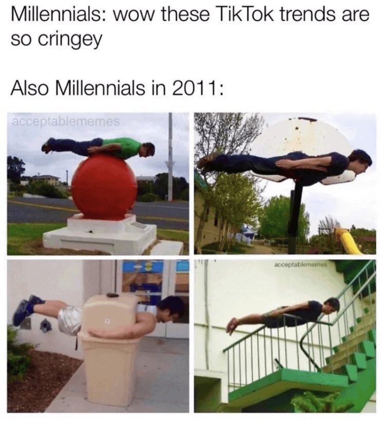 therdmeme's tweet photo. @dat_zimbo @NoContextHumans https://t.co/e484cqZQPh