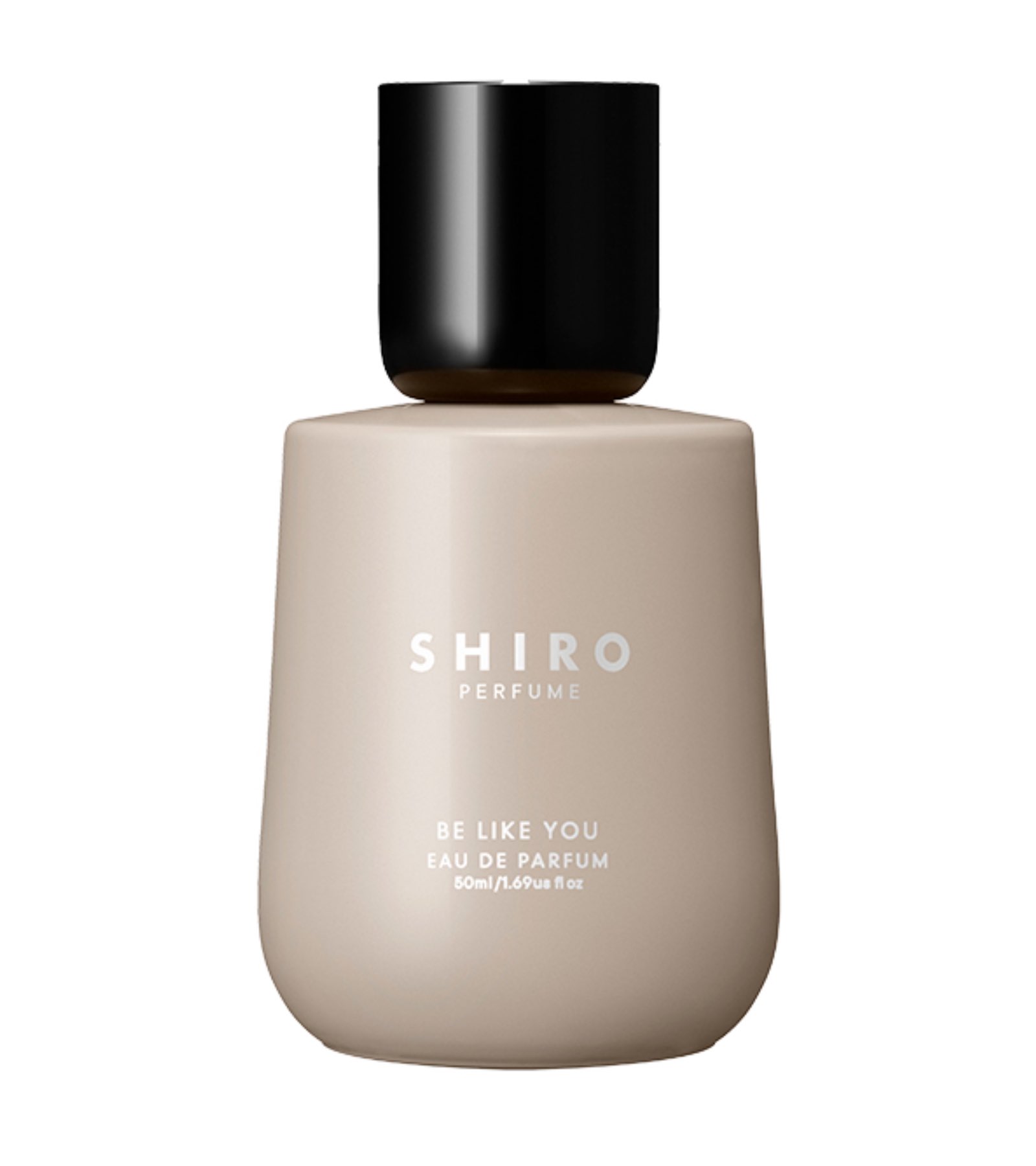 Amazon | SHIRO SPARKLE HOLIDAY スパークルホリデー オード
