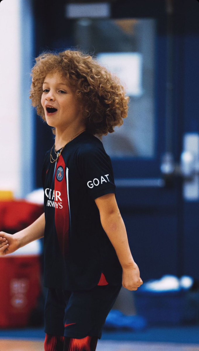 Drake via his IG story