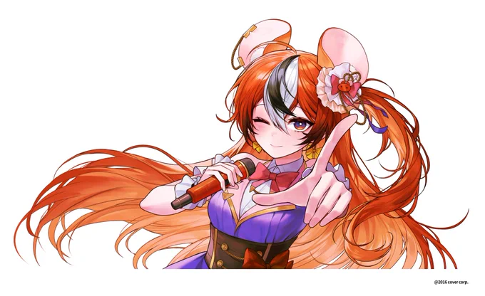 ハコス・ベールズ()様「アイドル」 MVイラストを担当させていただきました! よろしくお願いします! yewtu.be/wwfW25t99fU