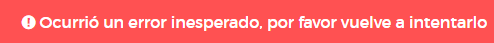 MidoriRocks's tweet photo. #CyberRataLive #CyberDay2023 Hay problemas para registrarse en la web de Ripley @RipleyChile https://t.co/HRugzb1Rbr