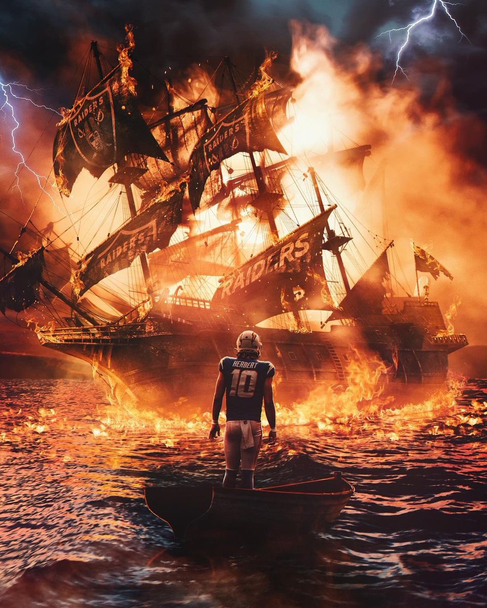 DavidBolts's tweet photo. This gotta be the most epic gfx I’ve ever seen 🔥🏴‍☠️⚡️ https://t.co/rhRqk76U58
