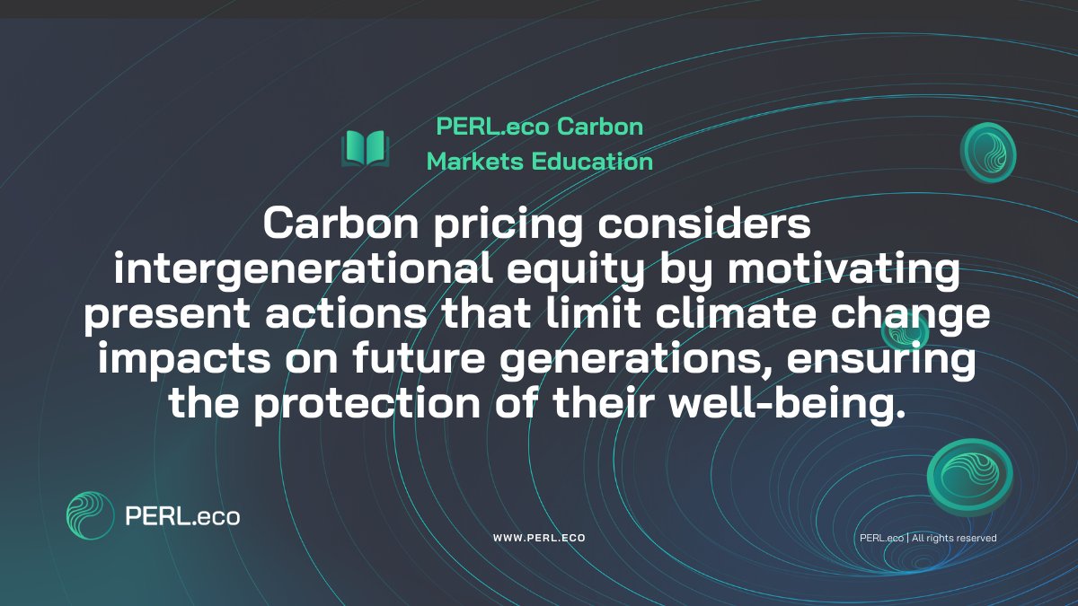 PERL.eco tweet media