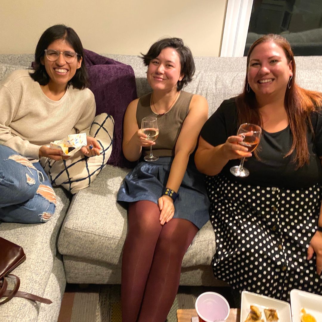 WNBA Boston tweet media