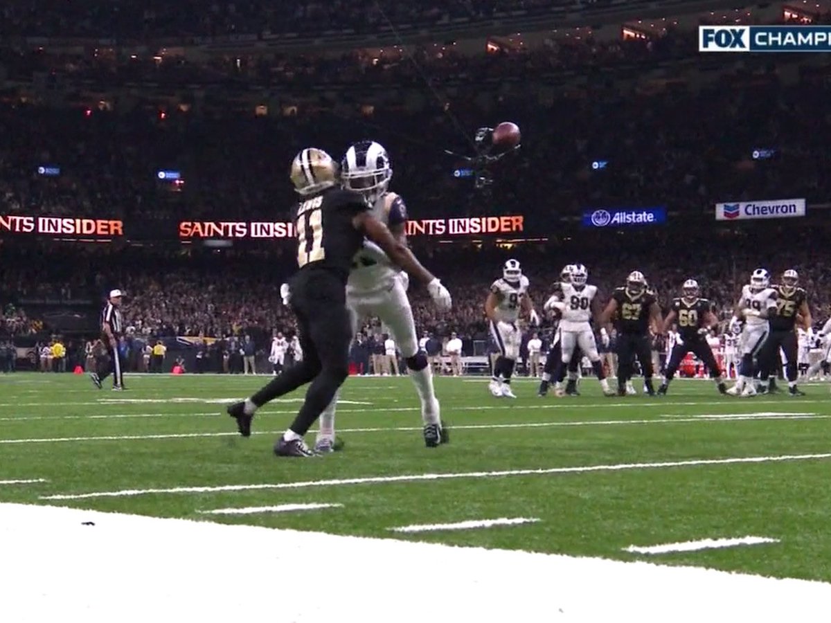 Devon Dampier Enthusiast tweet media