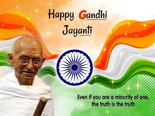 SatishMathuri336 tweet media