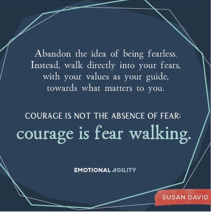 AmbikaTO's tweet photo. @SusanDavid_PhD hitting the nail on the head every single time. https://t.co/14y4rKuerw