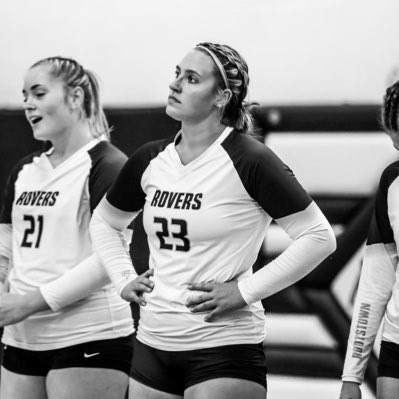 Brooklynn McIntyre tweet media