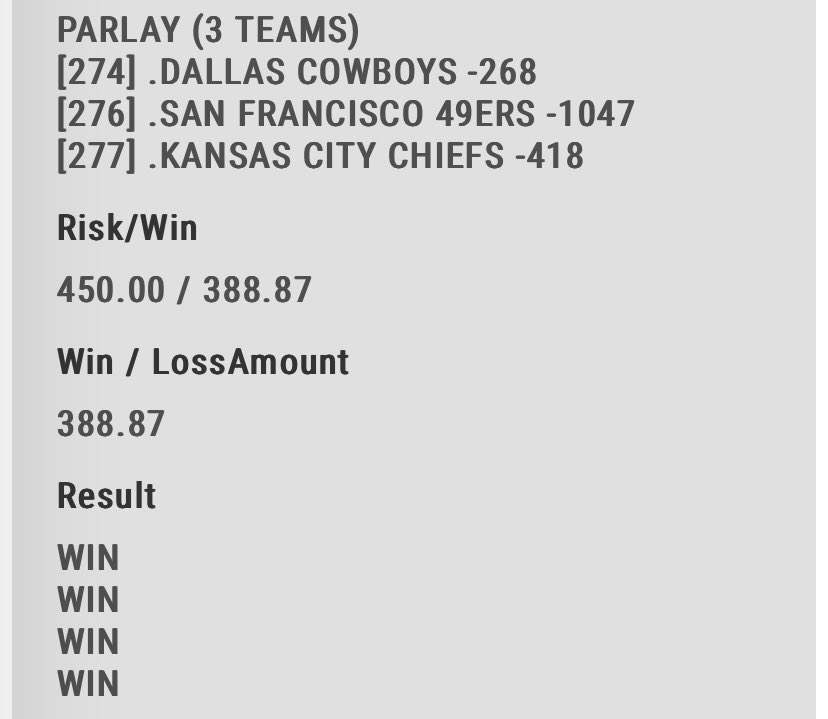 PROP GOD👨‍🍳 tweet media