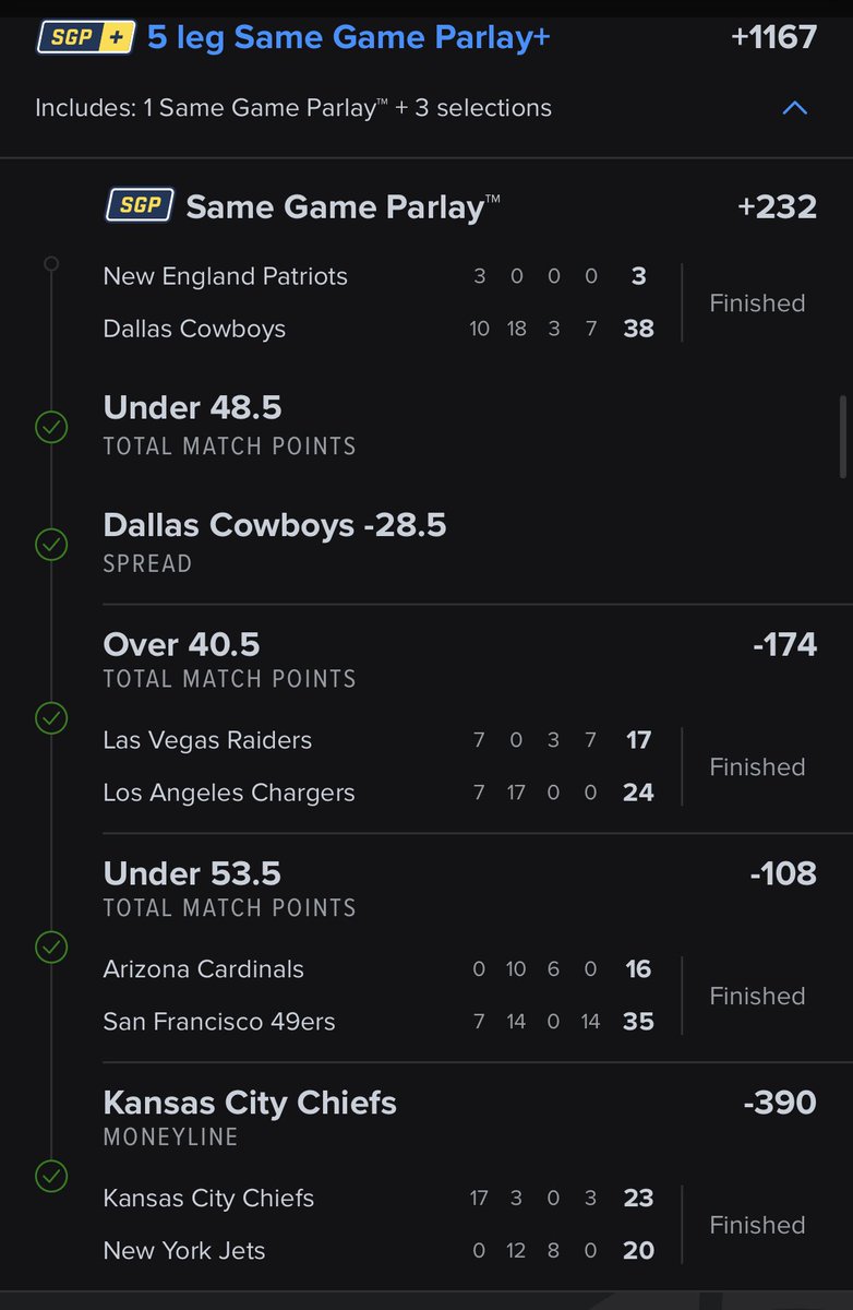YungD_CPR's tweet photo. Watching different picks @CodyBrownBets Everyone wins 💰🍽️🏆 https://t.co/R9Mpvl1hgh