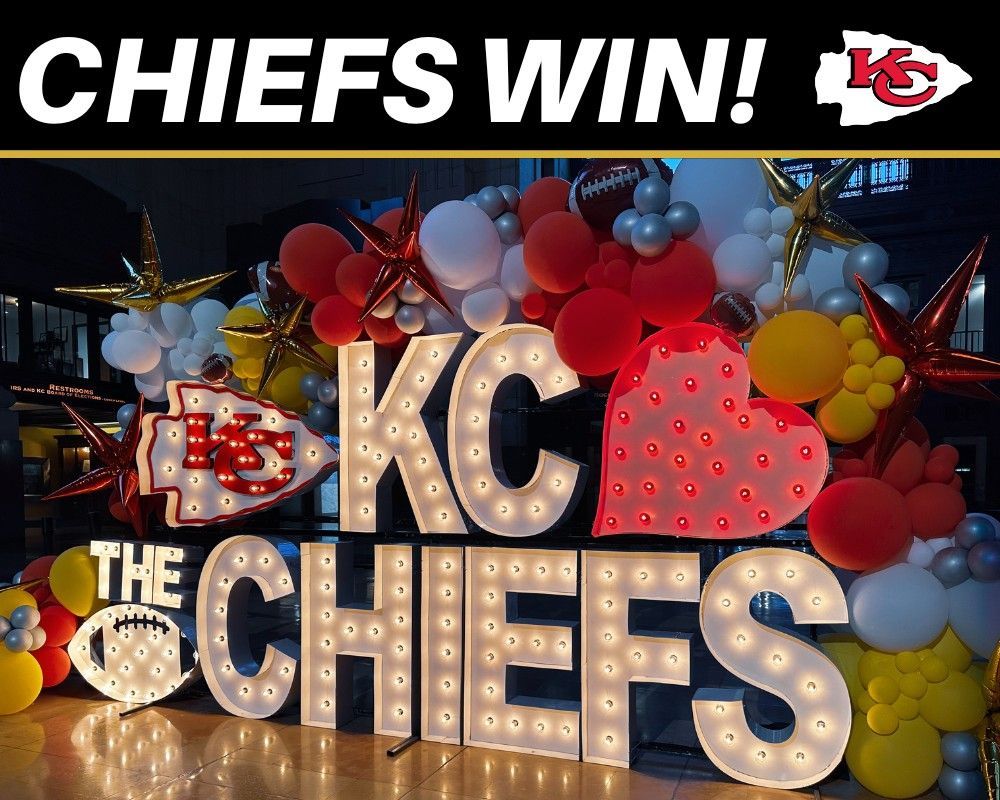 CHIEFS WIN!!! ❤️💛🔥 #ChiefsKingdom #KCvsNYJ