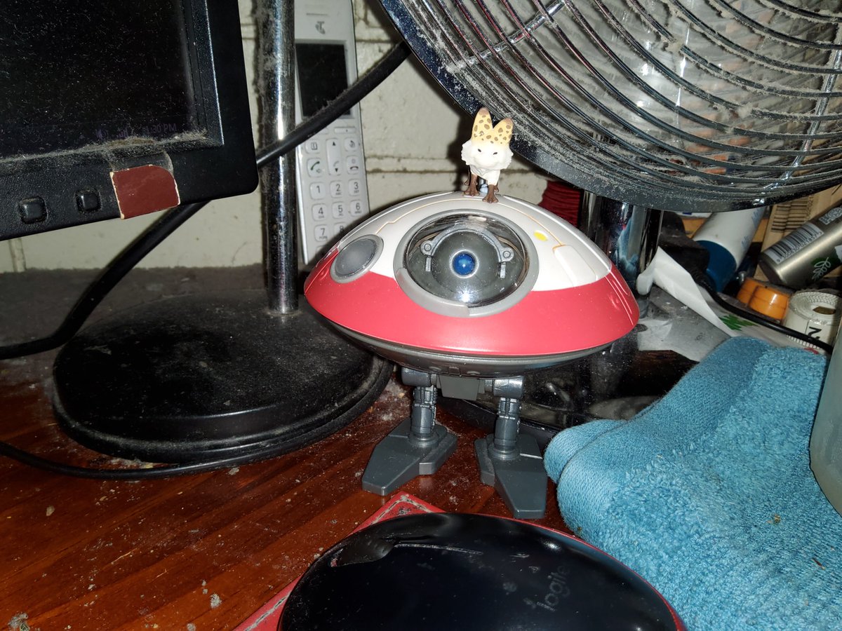 Kizár Elená Durin (@silmarilnaro) on Twitter photo 