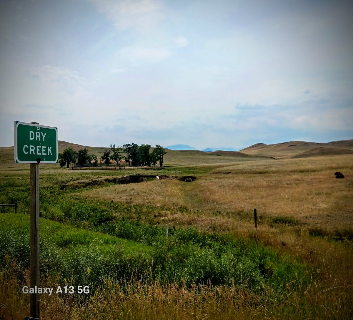 mhall55nine's tweet photo. "You can have what you want if you help other people get what they want!" #NewMonth #October #RockyMountains #Montana #NaturePhotography https://t.co/1hH8frc7su