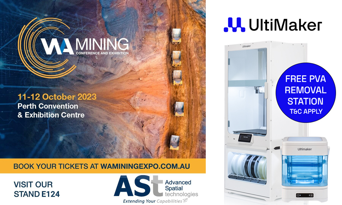 Imaginables3D tweet media