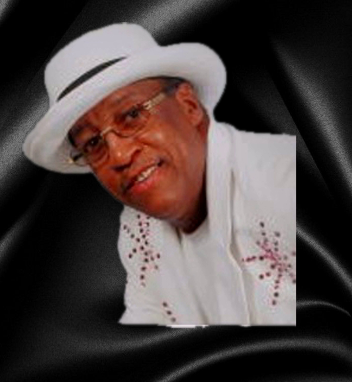 Services for Billy Soul Bonds
Friday, October 6th from
3 to 8 p.m. at The Brinkley Convention Center
1501 Weatherby Dr, Brinkley, Arkansas 72021.
The funeral services will be held the following day, Saturday, October 7th at 3 p.m., also at The Brinkley Convention Center.