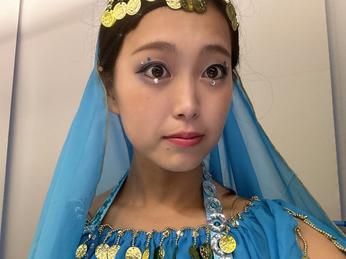 honoka.⭐️🌟 tweet media