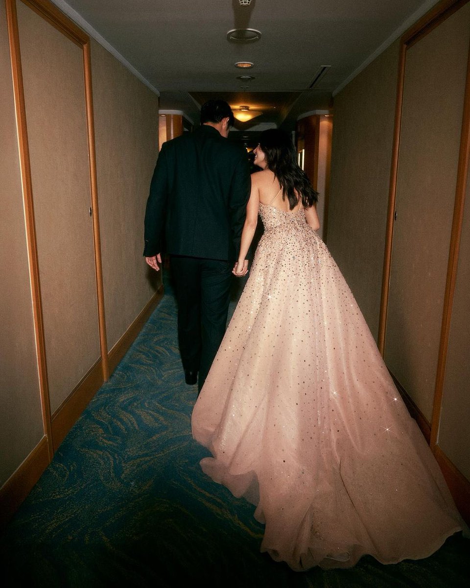 belindoll's tweet photo. EXACTLY MISS BELLE MARIANO IPAKITA MO KUNG SINO KA!!!

#DonBelle
#DonnyPangilinan | #BelleMariano https://t.co/kCfluo6AbF
