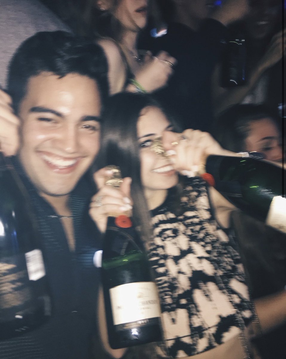 Dillon Danis tweet media