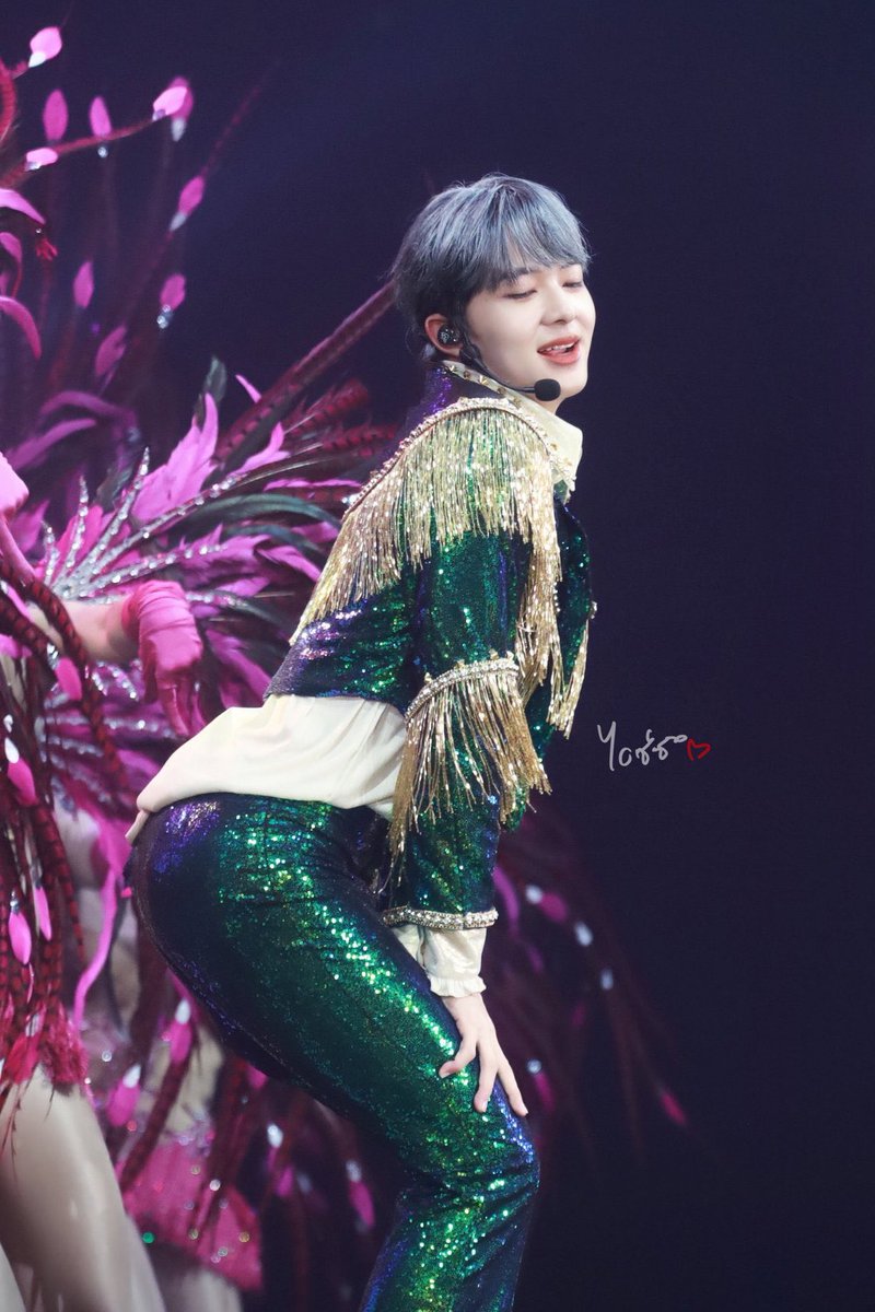 8Nov_0811's tweet photo. แต่ว่าไป น้องนุนิวหุ่นดี curveสวย จัดระเบียบร่างกายเริ่ชชชชชชชชมากกกกกกกกกกก เหมือนคนทำสควอชตลอดเวลา หม่ามี๊พิเอ้ดโน้บอิสสามาก น้องนิวไม่ชอบออกกำลังกายจริงบ่หนิ ฮืออออออ สวยแบบส๊วยยย ยิ่งใส่เอวสูงนี่แบบ..No.1  😭👍💕💕💕💕💕 https://t.co/wvpGQ9YUwc