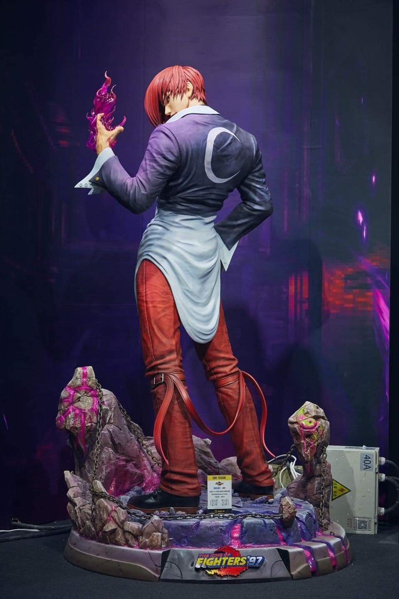 Luis Fernandez tweet media