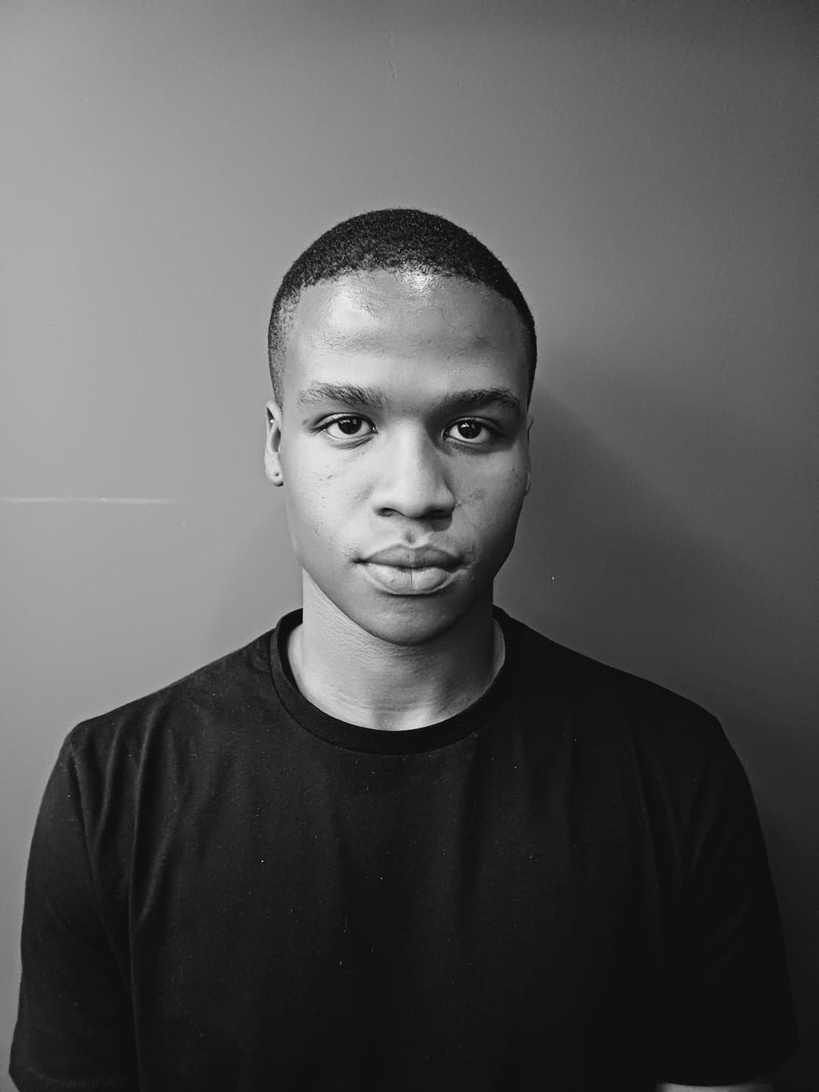 safashionweek's tweet photo. Some faces casting for the #SAFW #AW24 collections that will showcase at @TheMallOfAfrica 19-21 October! 

#SAFashionWeek #MallOfAfrica #MeshClub https://t.co/RHaEDJzAwa