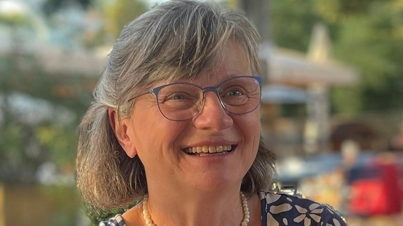 emkde's tweet photo. Sehnsucht nach dem Land der Freiheit - Ein Impuls von #AndreaPetzold zu 2. Mose 20,1-17: Ich bin der HERR, dein Gott! Ich habe dich aus dem Land Ägypten herausgeführt – aus dem Leben in der Sklaverei. (Vers 2, BB)
https://t.co/IjUxRZY5re
#ImpulsZurWoche #IzW #EmK #Methodisten https://t.co/x4Ylm0VKM4